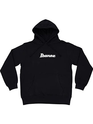 Odea Pullover Hoodie Xl
