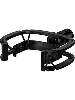 Odea Wave Shock Mount Titreşim Engelleyici Bağlantı Aparatı (10MAE9901)
