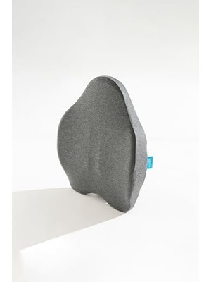 Odea Ortopedik Visco Sırt Bel Destek Yastığı 54X42X9 cm