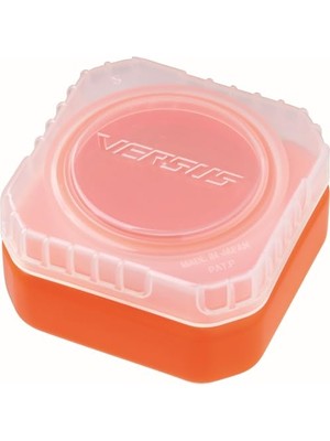 Odea Vs-L 425, Liquid Worm Box