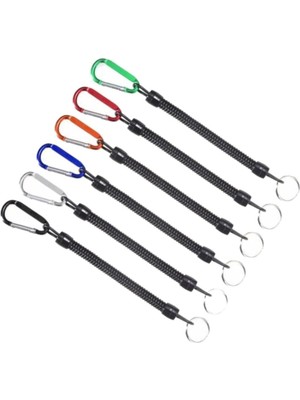 Nacario Bauer Hanger Attachement Wıth Sprıngs