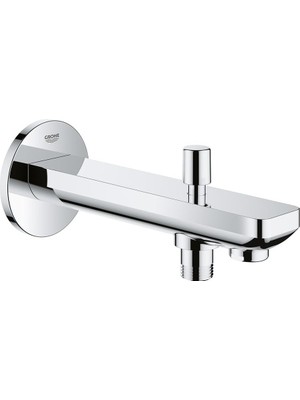 Nacario Grohe Eurosmart Cos. Yöndeğiştiricili Çıkış Ucu -13390000