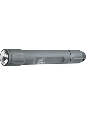 Nacario Gerber Trio LED Fener (22-80042)