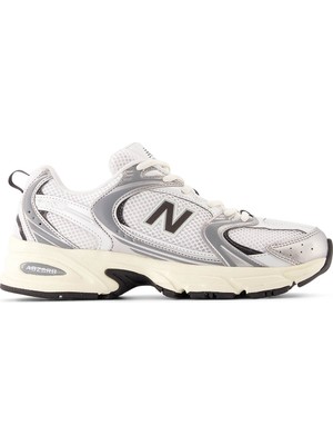 New Balance 530 Gri Unisex Sneaker U530ESA