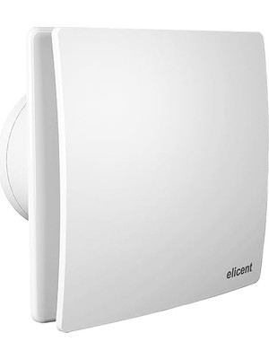 Nacario Elicent Elegance 150 Banyo Fanı