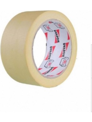 Nacario Dayson 36X35 Maskeleme Bantı 80°c