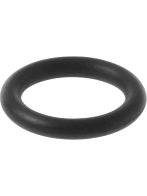 Nacario Kohler 29296 O-Ring