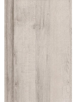 Nacario Desenli Kendiliginden Yapışkanlı Kaplama Folyosu 45 cm x 5 mt DSN0060-5