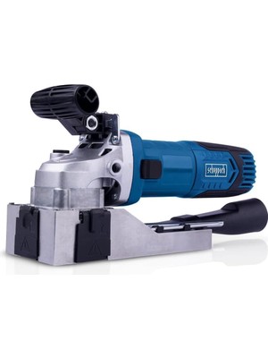 Nacario Scheppach LFR720 Boya Sökücü 720 W - 5914901901