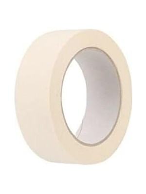 Nacario Katar Novax Maskeleme Bantı 24X25 mm