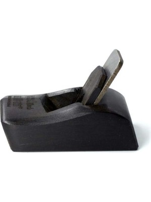 Nacario Rox Wood Mujingfang Mini Abanoz Rende 70 mm
