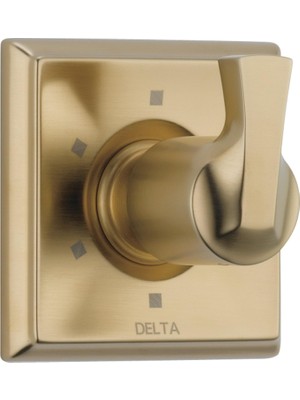 Nacario DELTA-T11951 Cz Drydencity Ontario Canada
