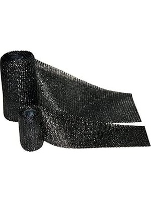 Nacario Troy T 50005 Tamir Bandı, 5 x 130 cm