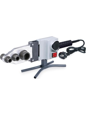 Nacario Sgs SGS348 Sgs Pprc Boru Kaynak Maki̇nasi Panzer