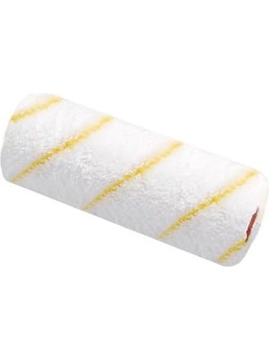 Nacario Doğuş Fırça Parmak Rulo Yedeği 10 cm 1 Adet