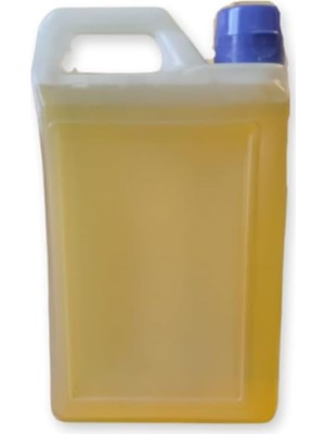 Nacario Makina Yağı 1 kg Dikiş Makina Yağı Bahçe Makina Yağı Genel Makina Yağı