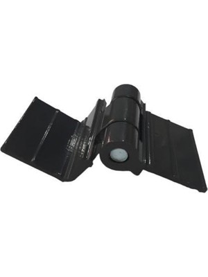 Nacario C60 Menteşe Siyah Mat 9005