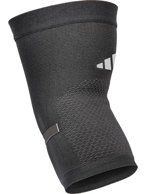 Nacario Adidas Performance Climacool Dirsek