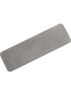 Nacario Buck Knıfe (6241) Edgetek Dual Flat Pocket Bileme Taşı