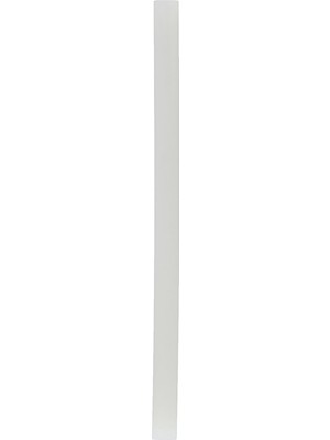 Nacario Bosch Aksesuarı Tutkal Çubukları 11 x 200 Mm, 500 G 1609201396