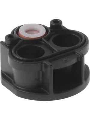 Nacario Kohler K-1060800 Musluk Ara Parçası