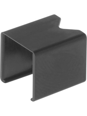 Nacario Kohler 1014332 Yedek Tutamak Adaptörü