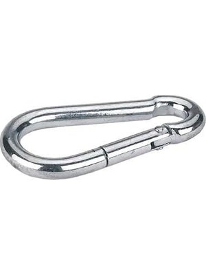 Nacario Meridyen Karabina Yaylı 4 mm