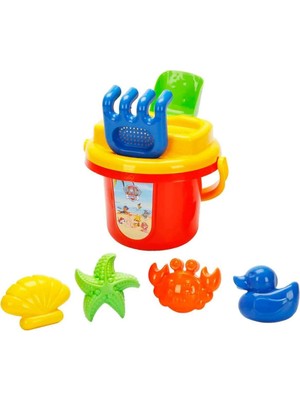 TeknoKapsül Paw Patrol Kova Seti - Kırmızı