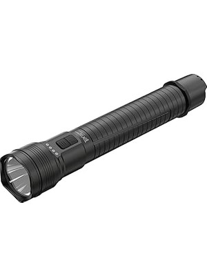 Nacario Ledlenser Tfx Arcturus 5000, Taktikal Şarjlı El Feneri