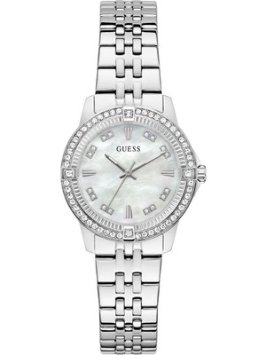Guess GUGW1027L1 Kadın Kol Saati