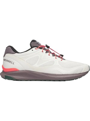 Merrell Skyquest Trek J068539 Erkek Koşu Ayakkabısı - Krem