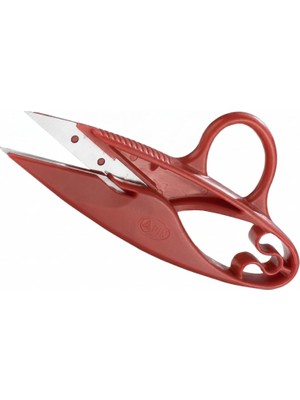 Nacario Iplik Temizleme MAKASI/PIN-1155