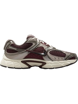 Nike Nıke W V5 Rnr Unisex Günlük Ayakkabı HQ7901-602 Kırmızı