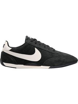 Nike Nıke W Sprınt Sıster Unisex Günlük Ayakkabı IO8030-001 Siyah