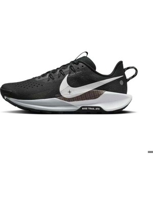 Nike Reactx Pegasus Trail 5  Unisex Spor Ayakkabı DV3864-001