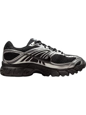 Nike Nıke W Aır Max Moto 2k Unisex Günlük Ayakkabı HQ2056-007 Siyah