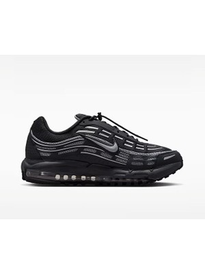Nike Nıke Aır Max Tl 2.5 Erkek Günlük Ayakkabı IO3037-002 Siyah