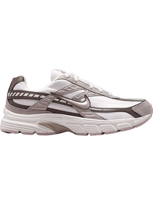 Nike Nıke Wmns Inıtıator Unisex Koşu Ayakkabısı IB4339-101 Beyaz