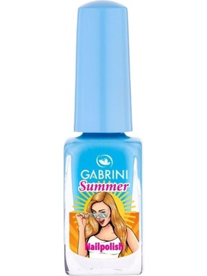 Nacario Gabrini Yaz Ojesi 07
