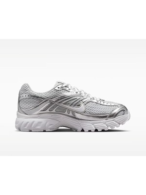 Nike Nıke W Aır Max Moto 2k Unisex Günlük Ayakkabı HQ2056-011 Gri