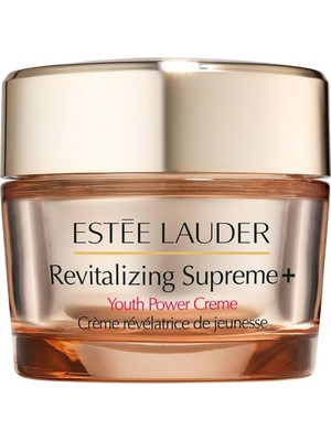 Nacario Estee Lauder Canlandırıcı Yüce Artı Gençlik Hücre Güç Kremi Krem Unisex 1.7 Oz