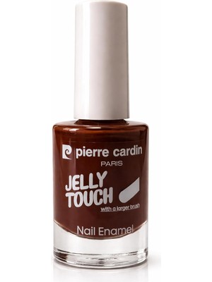 Nacario Pierre Cardin Jelly Touch NAIL-OJE-083