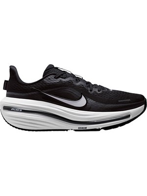 Nike Nıke W Aır Wınflo 12 Unisex Koşu Ayakkabısı HV9273-002 Siyah