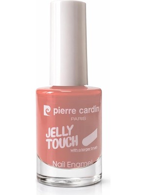Nacario Pierre Cardin Jelly Touch NAIL-OJE-042