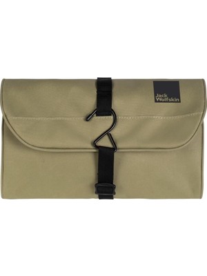 Nacario Jack Wolfskin Konya Çamaşır Salonu
