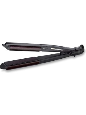 Nacario Babyliss Saç Düzleştirici 28 x 110 Mm, ST330E