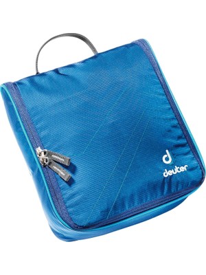 Nacario Deuter Wash Center Iı Makyaj Çantası