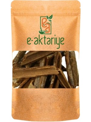 Nacario Ea E-Aktariye Kına Kına 50 gr