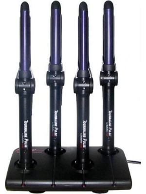 Nacario Babyliss Pro 2352E (Mor)