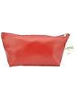 Nacario MODASIZE(22361) Makyaj Çantası No:07 ROYALEKS-82504-82504-